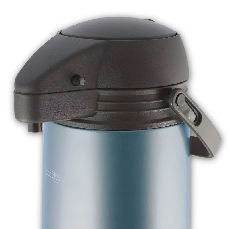 THERMOS - Termo con Sifón de Líquidos 19LT Thermos JADO-19 Slate Mate