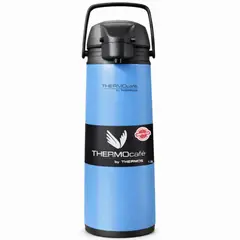 THERMOS - Termo Sifón de Líquidos Jado 1.9L 12H HOT & 24H Cold