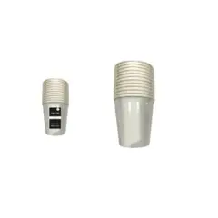 GENERICO - VASOS PARA CUMPLEAÑOS