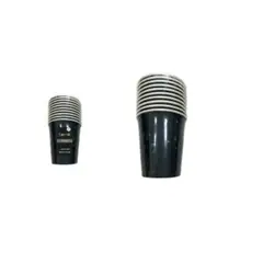 GENERICO - VASOS PARA CUMPLEAÑOS