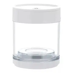 INFANTI - Esterilizador Portatil Lucera