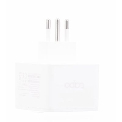 Imagen 2 del producto Mini Enchufe Nacional inteligente Tapo Wi-Fi 2300W Alexa Google