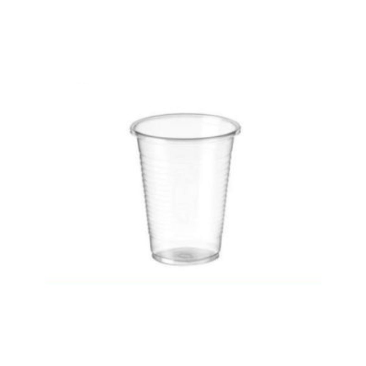 GENERICO - VASOS PARA CUMPLEAÑOS