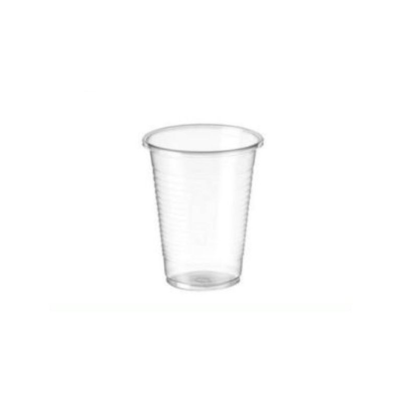 GENERICO - VASOS PARA CUMPLEAÑOS
