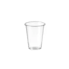 GENERICO - VASOS PARA CUMPLEAÑOS