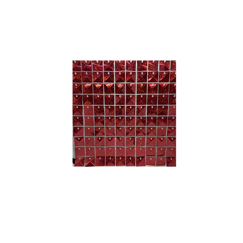 GENERICO - SHIMMER WALL 30 CM X 30 CM