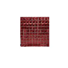 GENERICO - SHIMMER WALL 30 CM X 30 CM