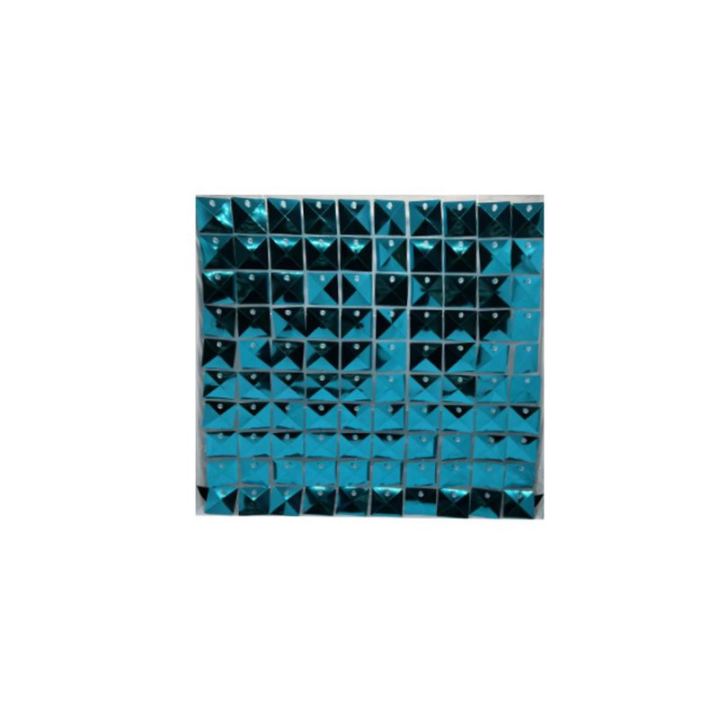 GENERICO - SHIMMER WALL 30 CM X 30 CM