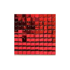 GENERICO - SHIMMER WALL 30 CM X 30 CM