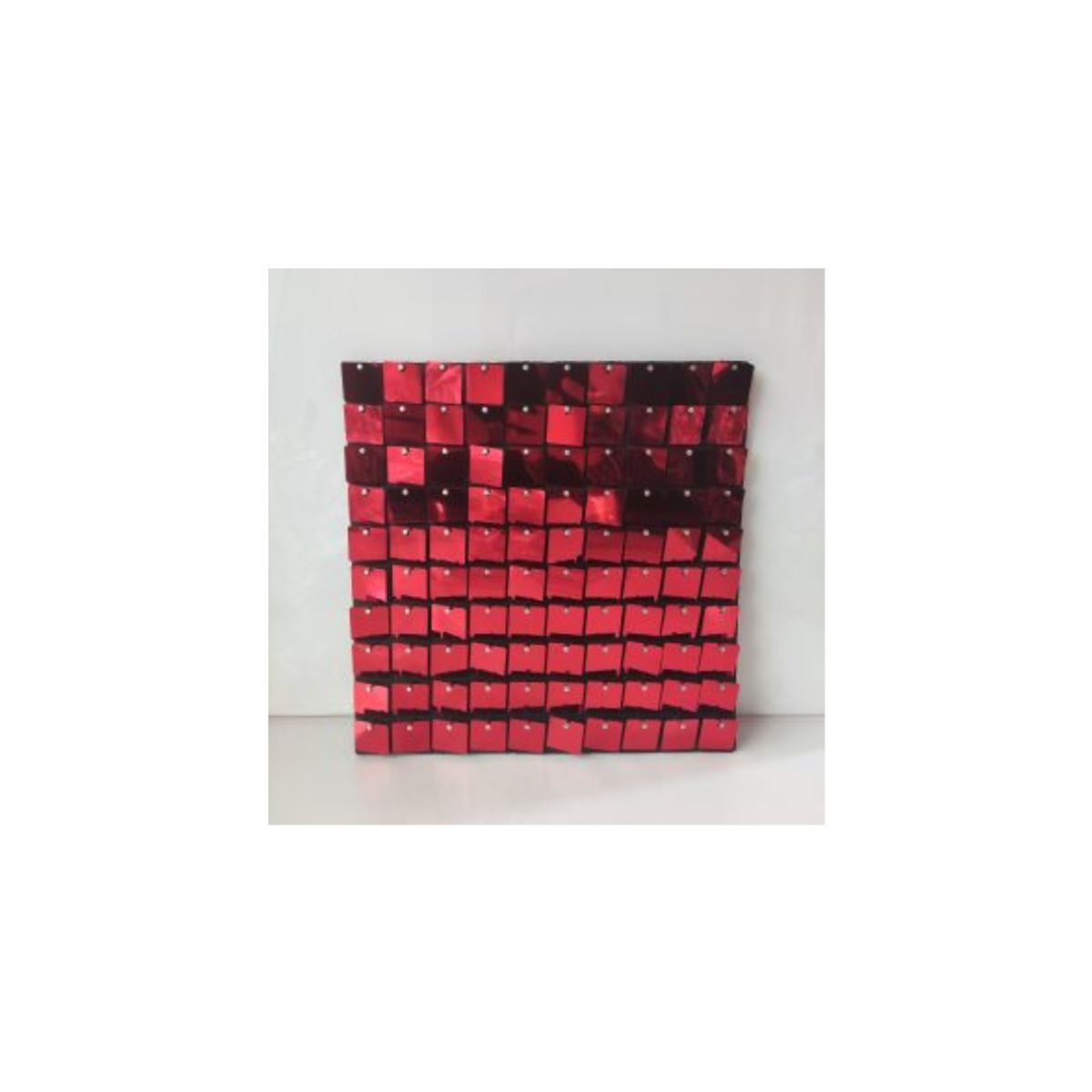 GENERICO - SHIMMER WALL 30 CM X 30 CM