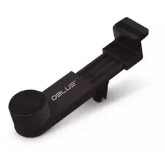 MALIK - SOPORTE UNIVERSAL PARA SMARTPHONES