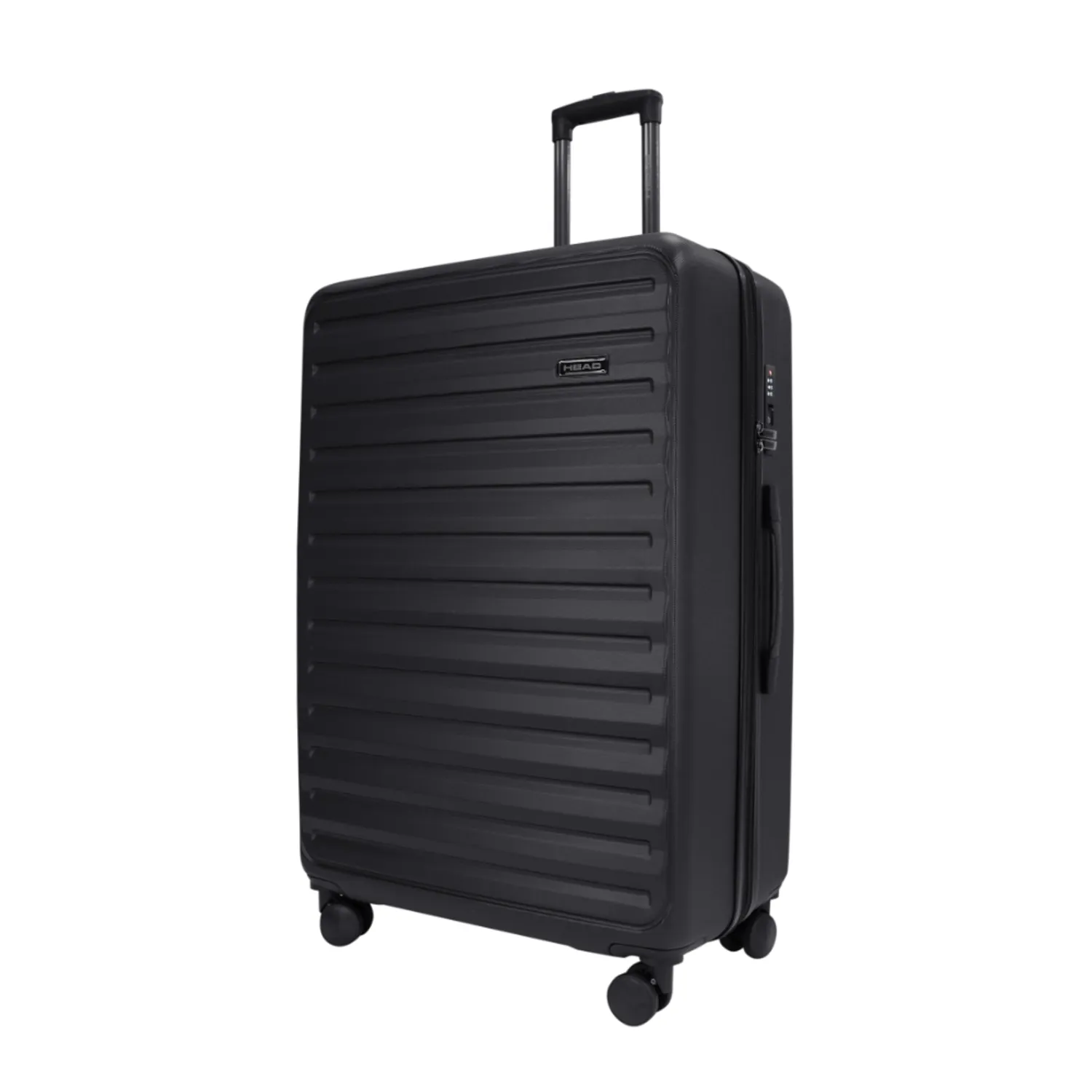 w=1500,h=1500,fit=pad