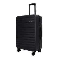 HEAD - Maleta Toronto M Expandible y TSA Negro