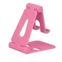 GENERICO - Mini Soporte Ajustable Celular-tablet
