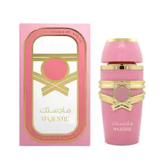 ADYAN - Majestic Pastels Of Arabia Extrait De Parfum