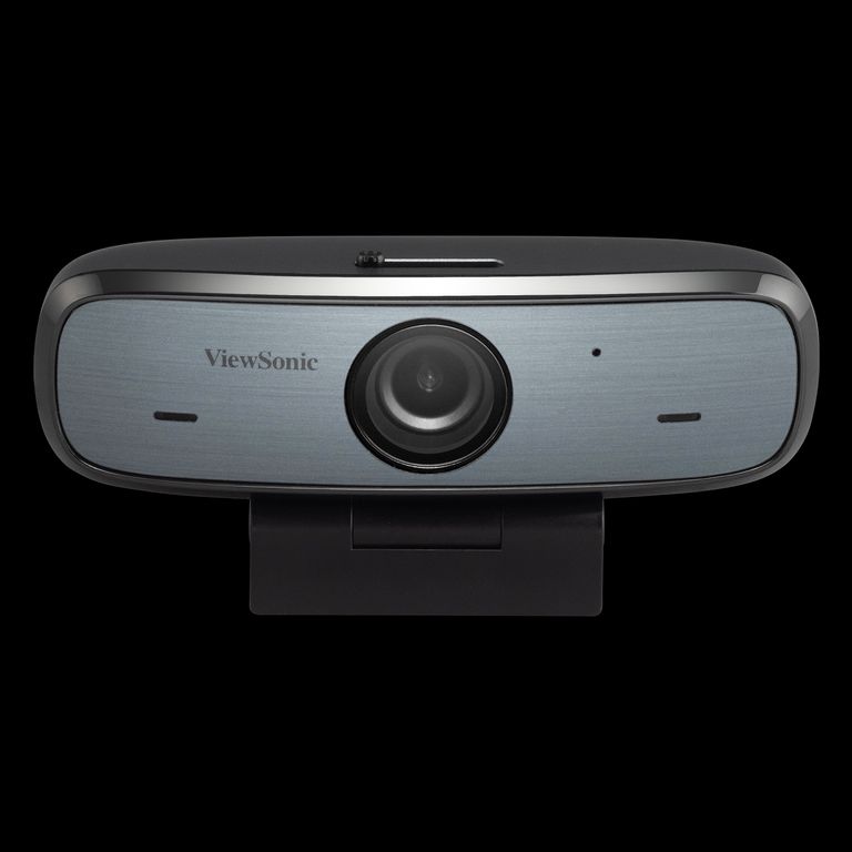 Camara Web VB-CAM-002 Full HD