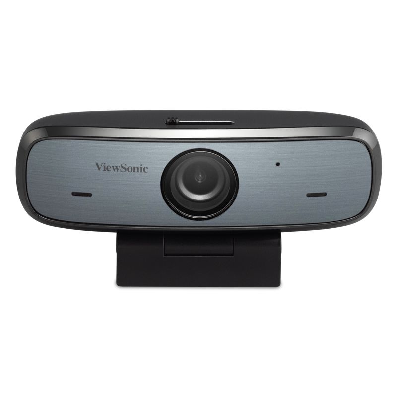 VIEWSONIC - Cámara Web VB-CAM-002  Viewsonic Full HD