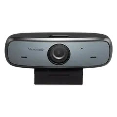 VIEWSONIC - Cámara Web VB-CAM-002 Full HD