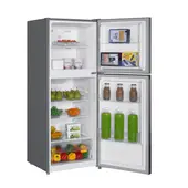MAIGAS - Refrigerador No Frost 196 Litros
