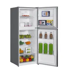 MAIGAS - Refrigerador No Frost 196 Litros