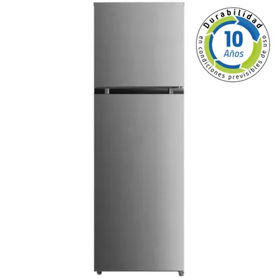 Maigas Refrigerador No Frost 266 Litros