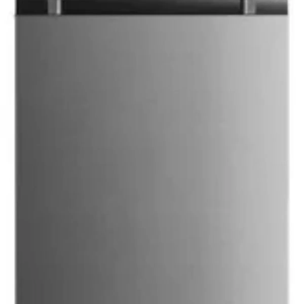 MAIGAS - Refrigerador No Frost 266 Litros Maigas