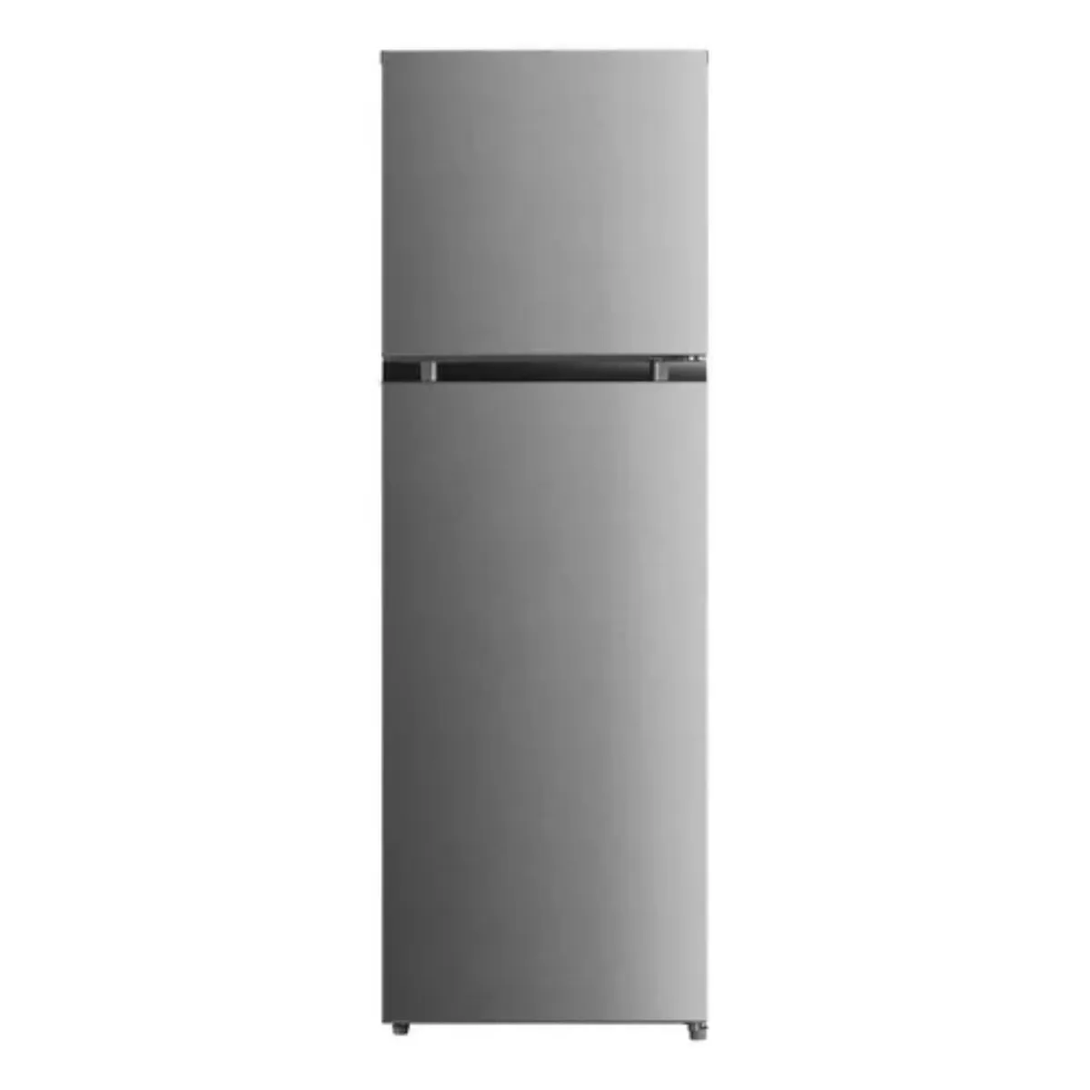 MAIGAS - Refrigerador No Frost 266 Litros Maigas