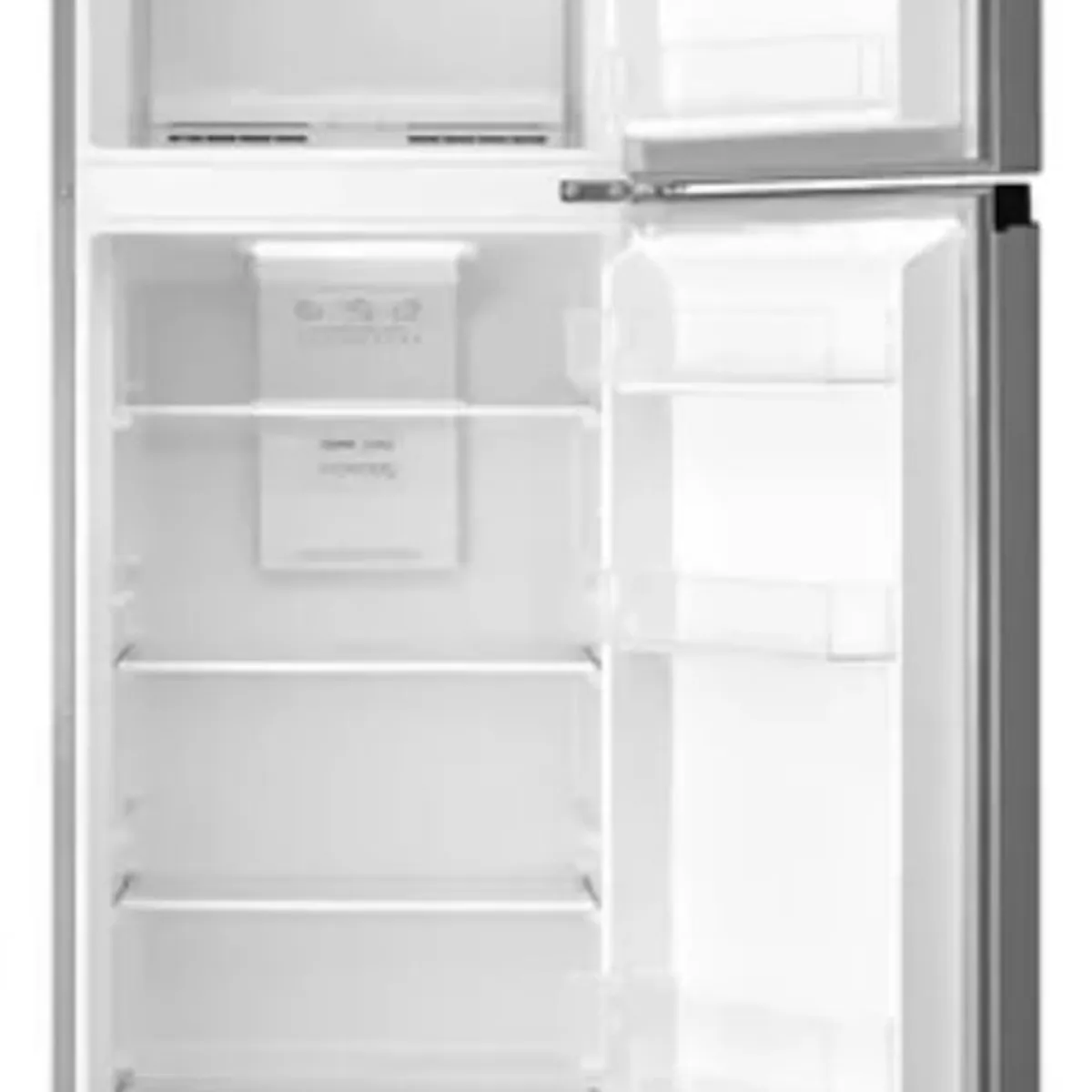 MAIGAS - Refrigerador No Frost 266 Litros Maigas
