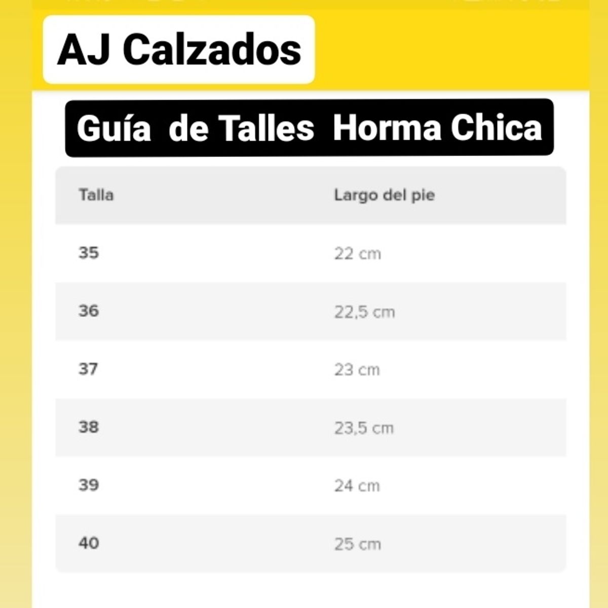 SNOOPY - Sandalias Mujer con Plataforma M396 Horma Pequeña