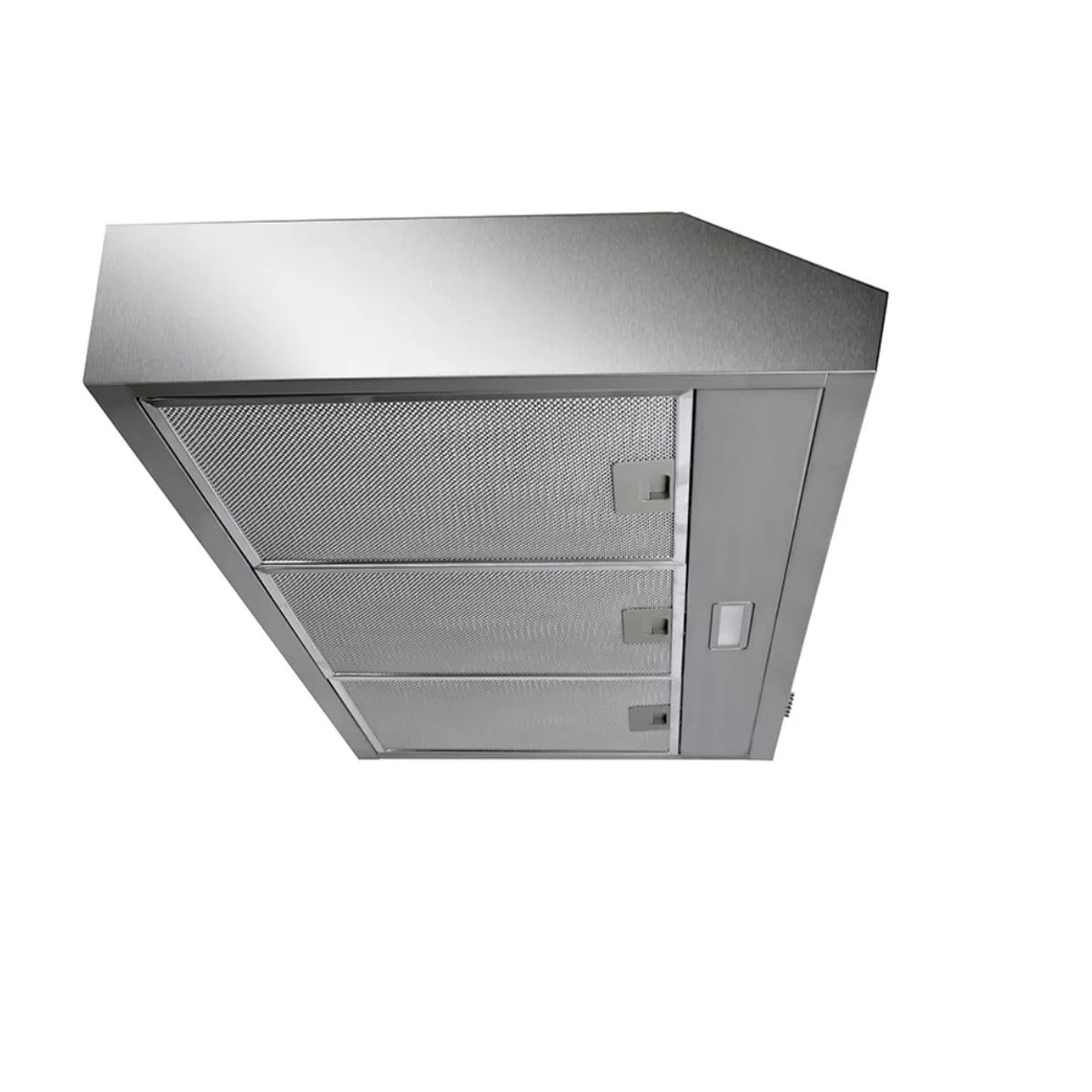 SINDELEN - Campana Extractora De Cocina 90cm Sindelen Ca-900in