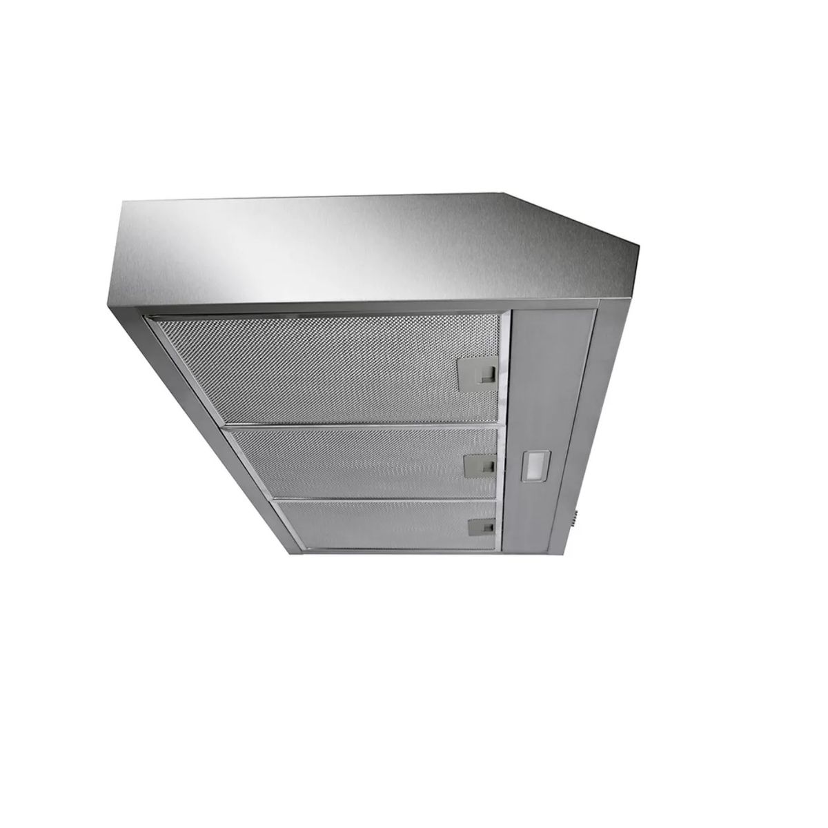 SINDELEN - Campana Extractora De Cocina 90cm Sindelen Ca-900in