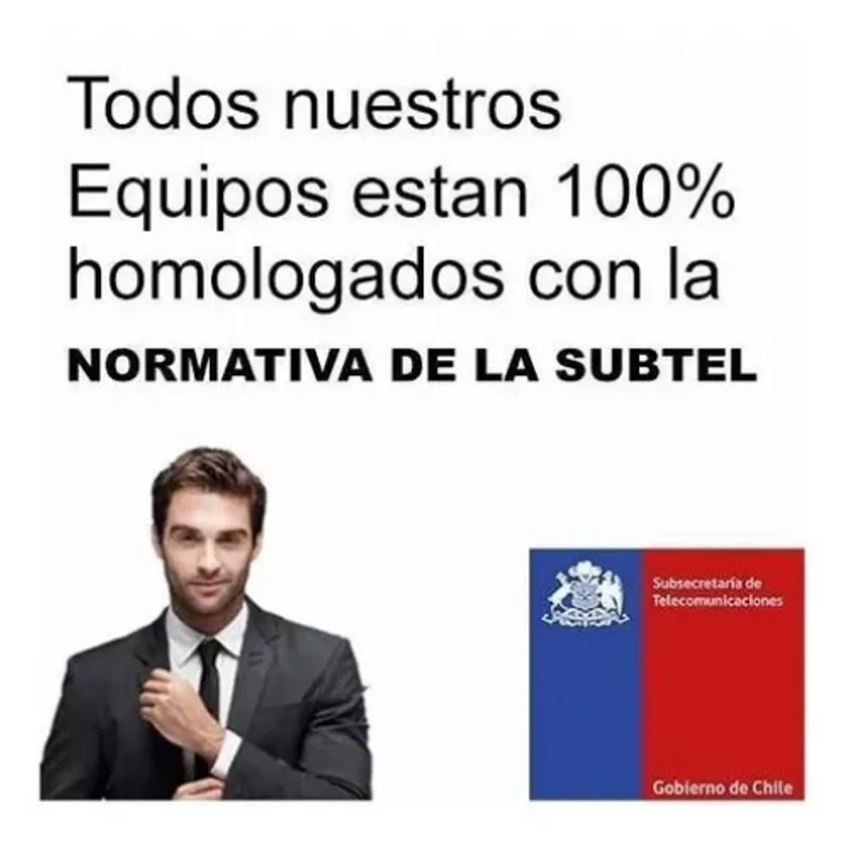 GENERICO - Sistema Alarma 4G wifi Para Casa  Aviso Celular Homologados Model C