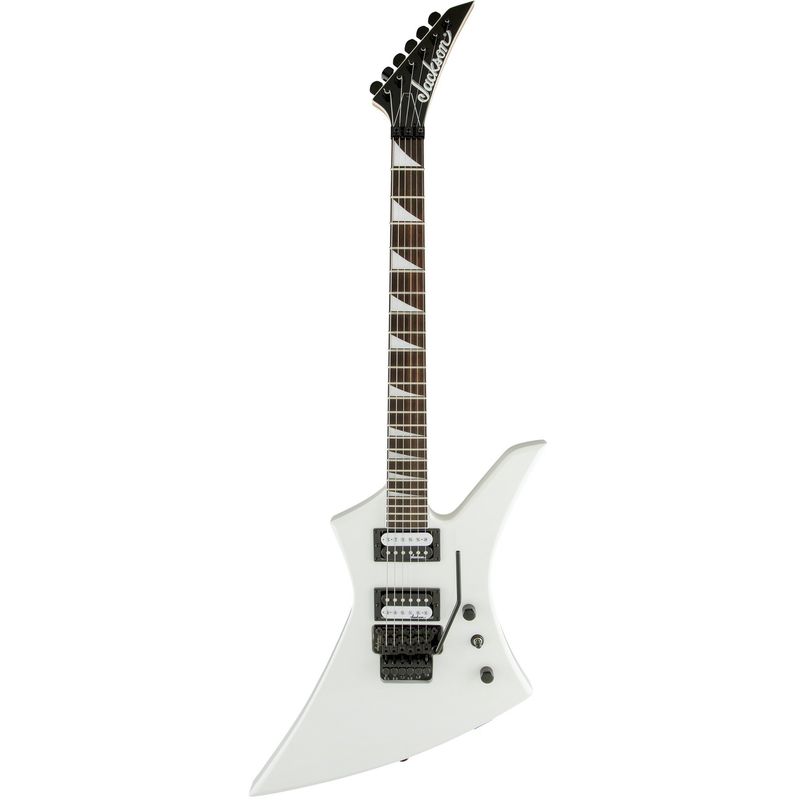 JACKSON - Guitarra Eléctrica Jackson Kelly JS32
