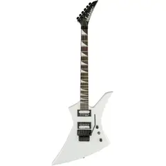 JACKSON - Guitarra Eléctrica Kelly JS32