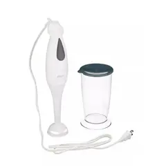 OSTER - Batidora De Inmersión 2609 Blanca