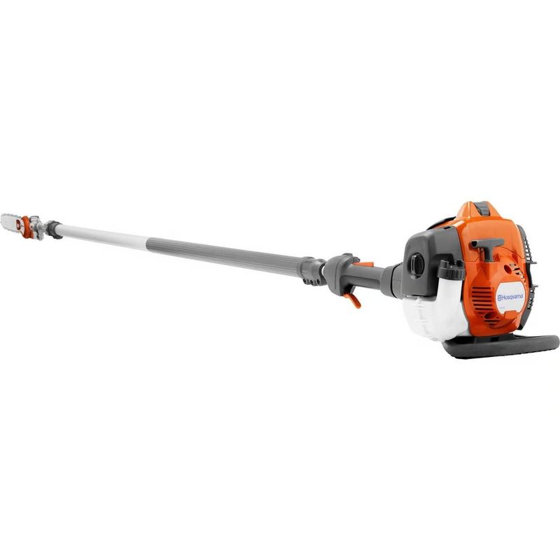 HUSQVARNA - Podador De Altura Husqvarna 525pt5s