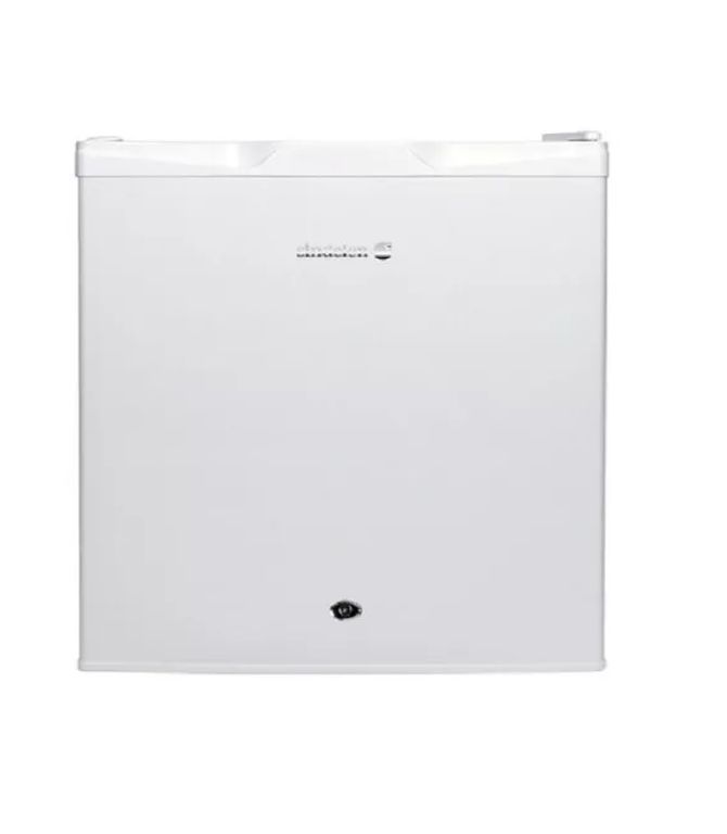 SINDELEN Refrigerador Frigobar 46 Litros Fb-55bl