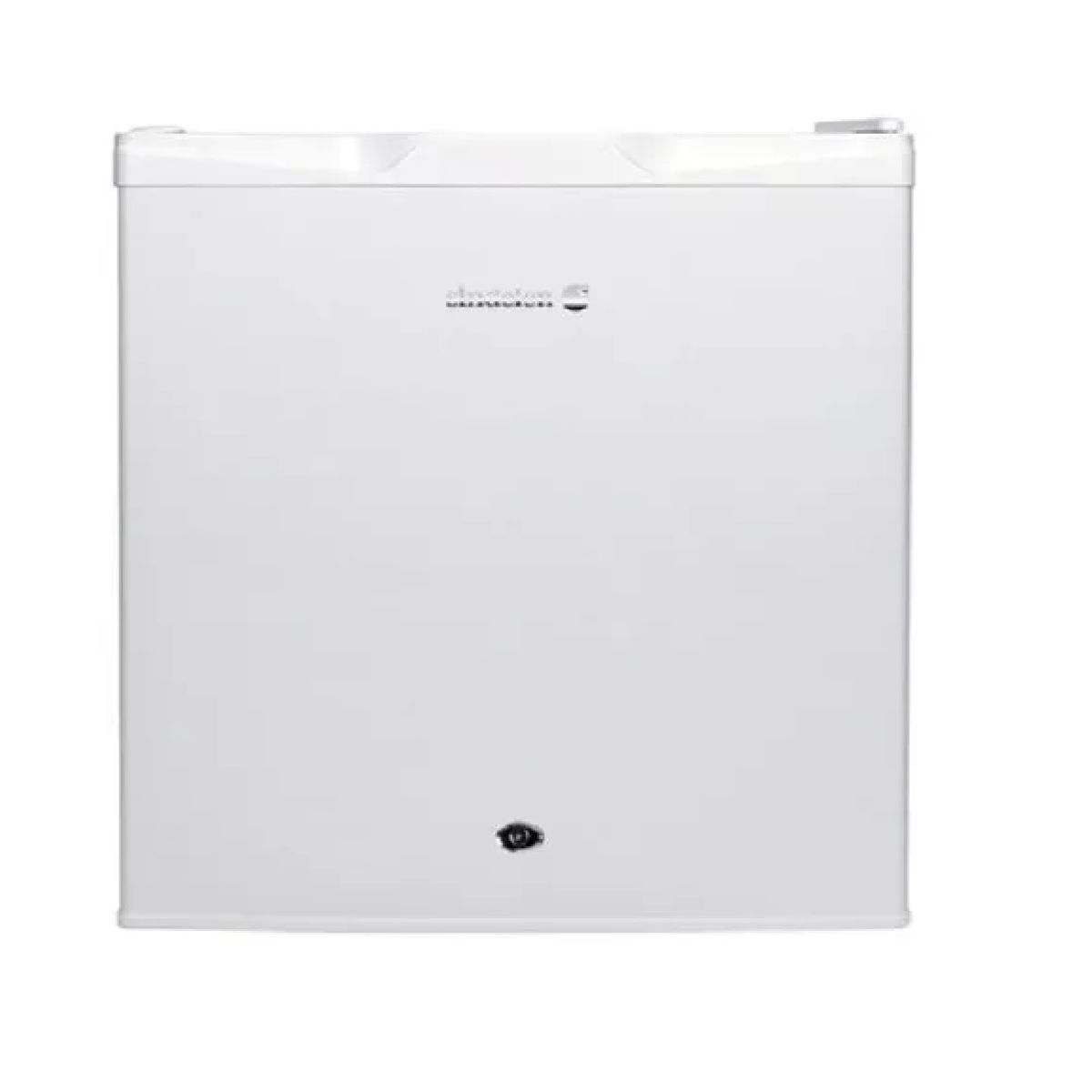 SINDELEN - Refrigerador Frigobar Sindelen 46 Litros Fb-55bl