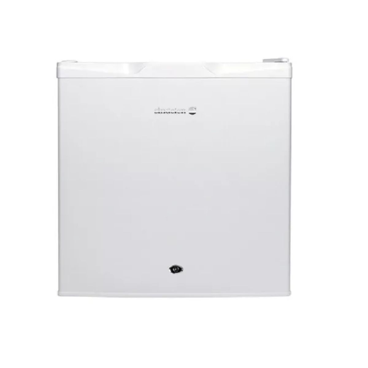 SINDELEN - Refrigerador Frigobar Sindelen 46 Litros Fb-55bl