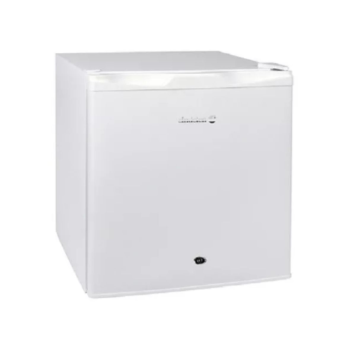 SINDELEN - Refrigerador Frigobar Sindelen 46 Litros Fb-55bl