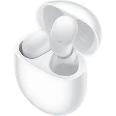 REDMI - Audifonos In-ear Gamer Inalámbricos Buds 4 Color Blanco