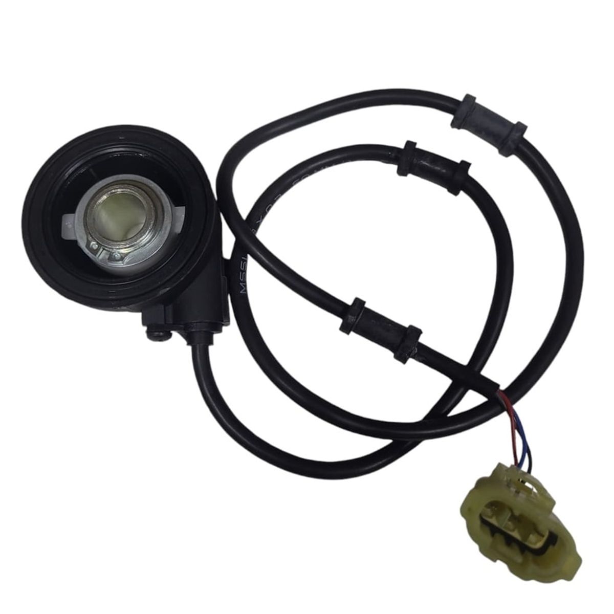 GENERICO - Sensor de velocidad Moto Yamaha R15 V1-V2