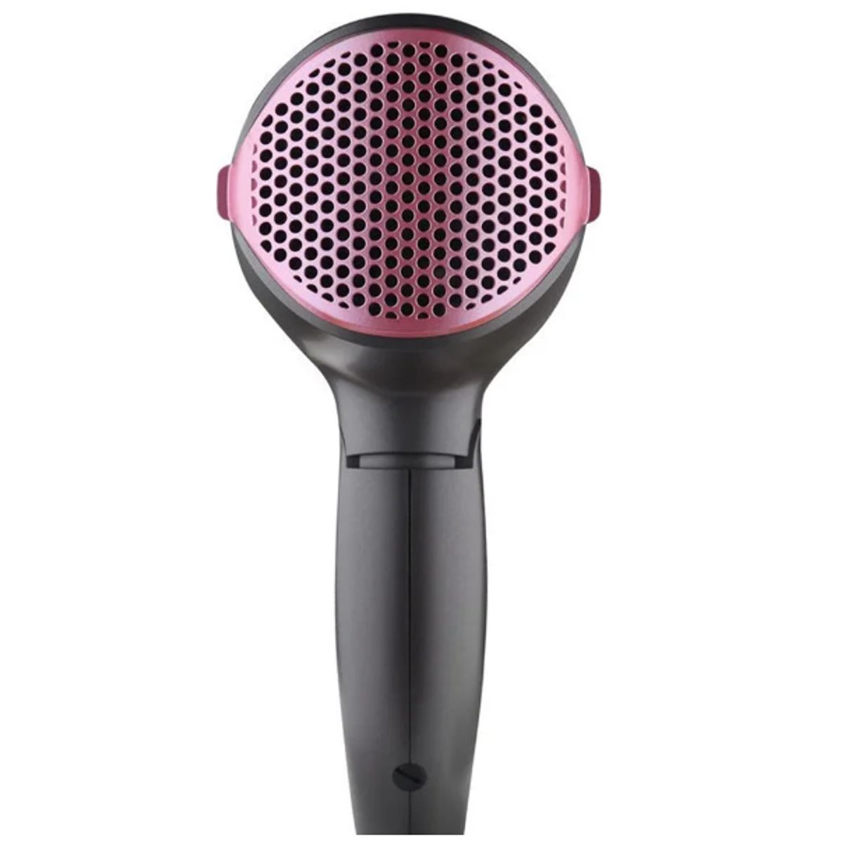 AIWA - Secador De Pelo Aiwa AWTHD1839 Sin Frizz