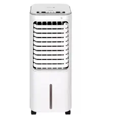 SINDELEN - Enfriador De Aire Eea-700