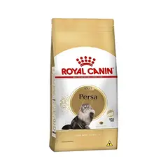 ROYAL CANIN - Alimento Royal Para Gato Adulto Persian 1.5kg