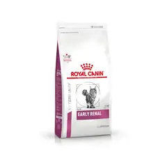 ROYAL CANIN - ALIMENTO RENAL EARLY FELINE 1,5 KG