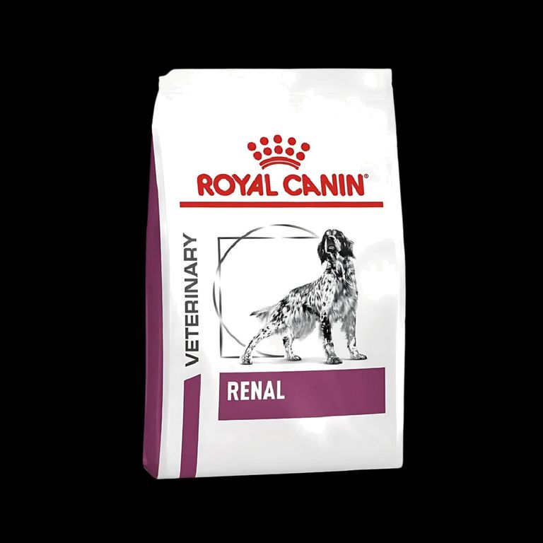 Renal Saco 1.5 Kilo