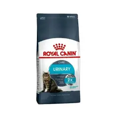 ROYAL CANIN - Alimento Feline Urinary Care Para Gato 1.5 kg