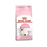 Alimento Royal Feline KITTEN Saco 1.5 kilo