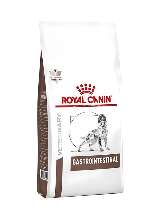 Gastrointestinal Saco 10 Kilo